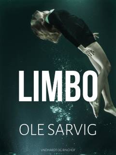 Limbo