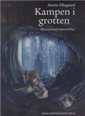 Kampen i grotten