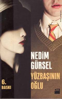 Yüzbaşının oğlu