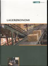 Lagerøkonomi