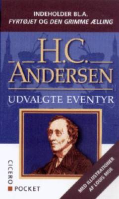 Bog, Ny udgave 2002, 2002