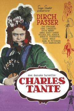 Film (dvd), 2013