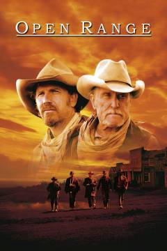 Film (dvd), 2004