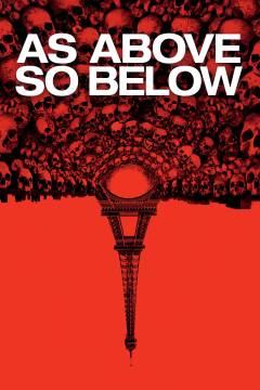 As above so below