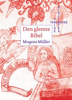 Den glemte Bibel : Septuaginta, den førkristne græske oversættelse af jødedommens hellige skrifter