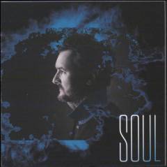 Soul