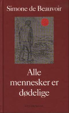 Alle mennesker er dødelige