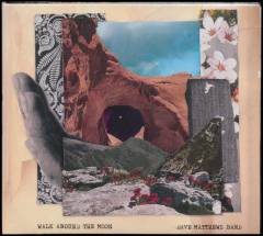 Musik (cd), ℗2023