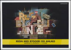 Regn med byggeri og anlæg : temaoplæg til matematik i 7.-8. klasse. Lærervejledning