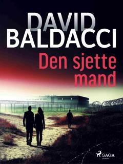 Den sjette mand