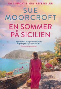 En sommer på Sicilien