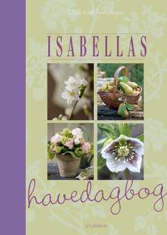 Isabellas havedagbog