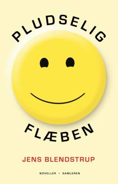 Bog, 1. udgave, 2007