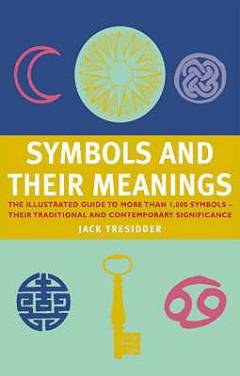 Symbols and their meanings