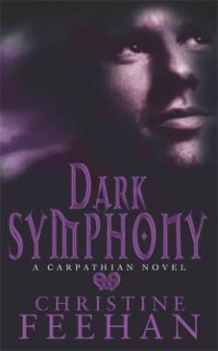 Dark symphony
