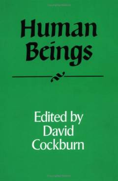 Human beings