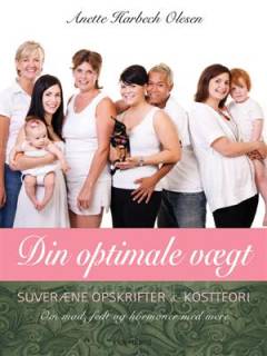 Bog, 2. udgave, 2009