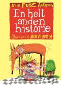 En helt anden historie