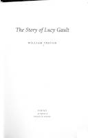 The story of Lucy Gault