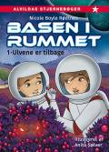 Basen i rummet - ulvene er tilbage