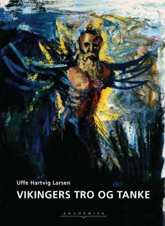 Bog, 3. udgave, 2000