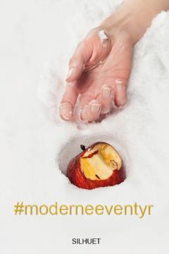 #moderneeventyr