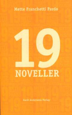 Nitten noveller