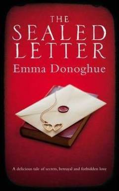 Bog, 1. english edition, 2011