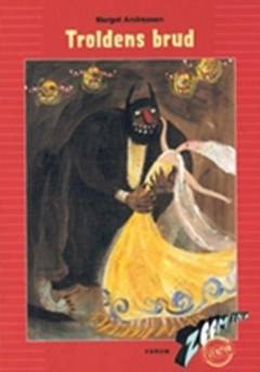 Bog, 1. udgave, 2003