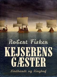 Kejserens gæster