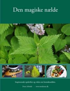Den magiske nælde