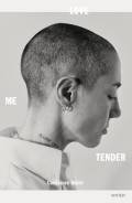 Love me tender