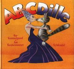 ABCDille
