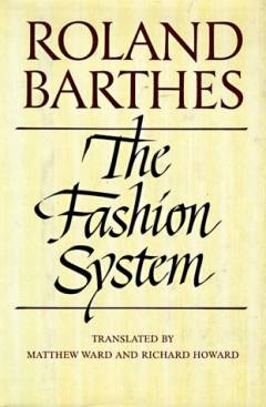 Bog, 1983