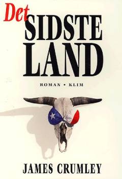 Det sidste land