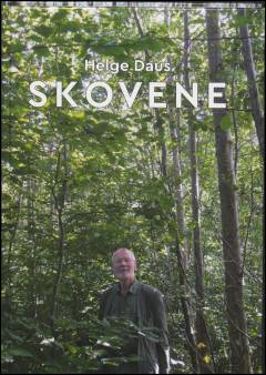 Skovene
