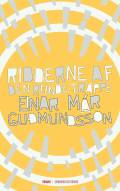 Ridderne af den runde trappe
