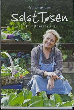 Bog, 1. bogklubudgave, 2017