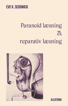 Paranoid læsning & reparativ læsning