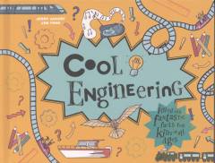 Cool engineering