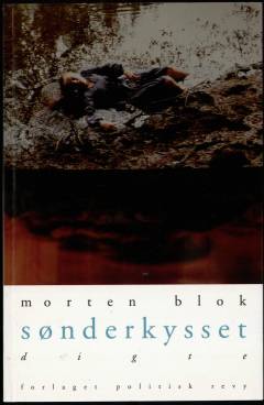 Sønderkysset : digte
