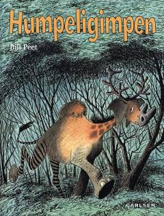 Humpeligimpen