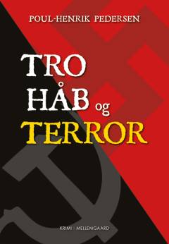 Tro, håb og terror