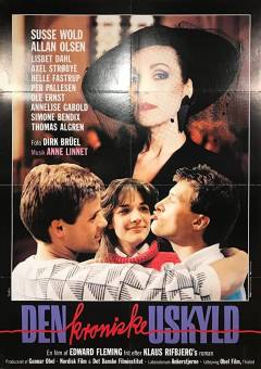 Film (dvd), 2002