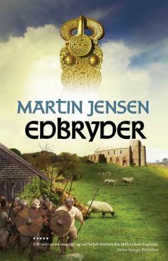 Edbryder