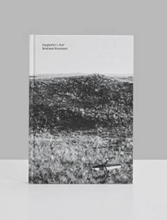 Bog, 2018