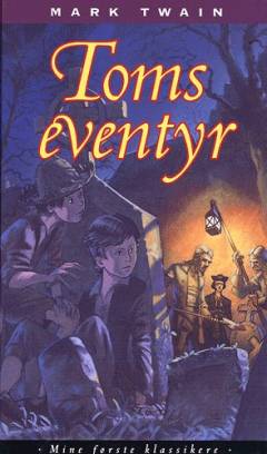 Bog, 2. udgave, 2005