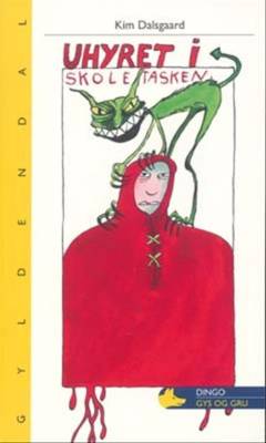 Bog, 1. udgave, 2007