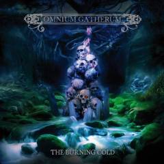 The burning cold
