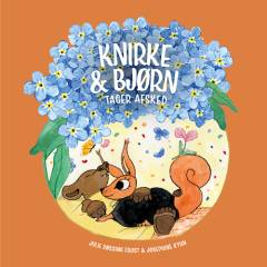 Billedbog, 1. udgave, 2024